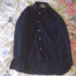 H&M shirt